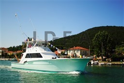 Foto 22-06-09 10 13 55.jpg