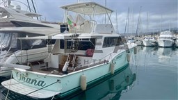 WhatsApp Image 2026-02-03 at 14.18.30 2.jpeg