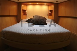 Foto 20-06-09 18 50 13.jpg