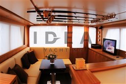 Foto 20-06-09 18 57 53.jpg