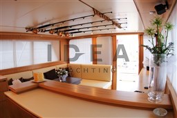 Foto 20-06-09 18 56 25.jpg