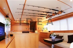 Foto 20-06-09 19 01 52.jpg