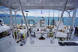 Foto 20-06-09 18 37 04.jpg