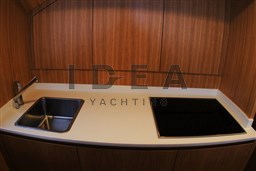 Foto 20-06-09 18 55 29.jpg