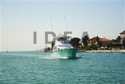 Foto 22-06-09 10 13 45.jpg