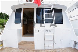 Foto 20-06-09 19 03 17.jpg