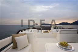 yacht-ferretti-idea-panoramica-veduta-f2xuki.jpg