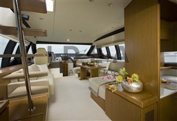 yacht-ferretti-idea-zona-giorno-f2xxz1.jpg
