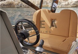 Screenshot 2025-02-25 alle 11.11.54.png