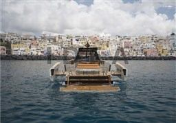 Screenshot 2025-02-25 alle 11.10.24.png