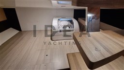 Immagine WhatsApp 2025-06-30 ore 13.10.34_f2285cd6.jpg