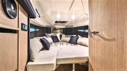 E30-GrigioMercurio-0981_yfmecs (1).jpeg