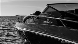 E30-GrigioMercurio-0591_BN_xgcnwy (1).jpeg