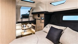 E30-GrigioMercurio-1011_qkrf4a (1).jpeg