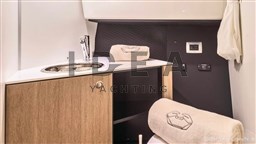 E30-GrigioMercurio-1002_hm2ad9 (1).jpeg