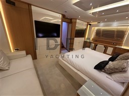 Photo 30-10-2024, 17 08 35.jpg