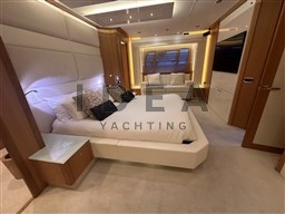 Photo 30-10-2024, 17 10 52.jpg