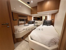 Photo 30-10-2024, 17 11 09.jpg