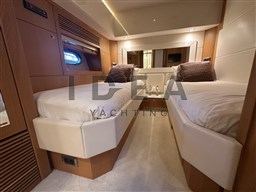 Photo 30-10-2024, 17 13 18.jpg