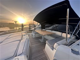 Photo 30-10-2024, 16 57 34.jpg