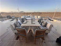 Photo 30-10-2024, 16 47 10.jpg