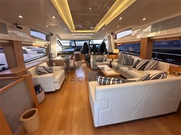 Photo 30-10-2024, 16 47 53.jpg