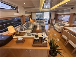 Photo 30-10-2024, 16 49 34.jpg