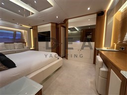 Photo 30-10-2024, 17 10 31.jpg