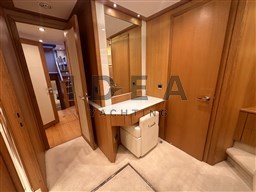 Photo 30-10-2024, 17 13 00.jpg