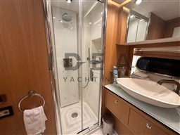 Photo 30-10-2024, 17 11 28.jpg