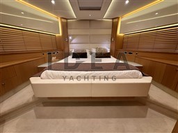 Photo 30-10-2024, 17 12 26.jpg