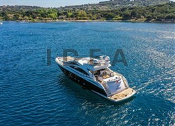 102 Luxury yacht BST SUNRISE.jpg