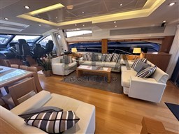 Photo 30-10-2024, 16 48 42.jpg