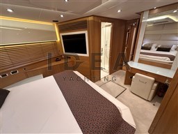 Photo 30-10-2024, 17 12 42.jpg