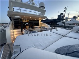 Photo 30-10-2024, 17 29 11.jpg