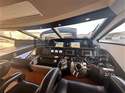 Photo 30-10-2024, 16 49 00.jpg