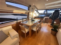 Photo 30-10-2024, 16 48 48.jpg