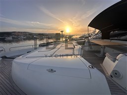 Photo 30-10-2024, 16 57 40.jpg