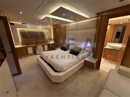 Photo 30-10-2024, 17 09 19.jpg