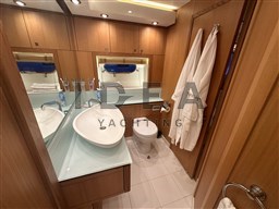 Photo 30-10-2024, 17 08 52.jpg