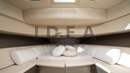 roma 11274dx-34.jpg