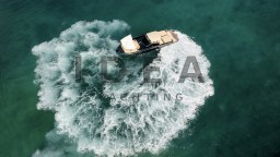 roma 11274dx-19-Modifica.jpg