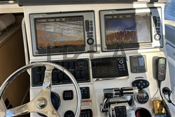 2010-boston-whaler-370-outrage-power-10104708-20260307073132816-30.jpeg