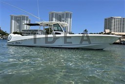 2010-boston-whaler-370-outrage-power-10104708-20260307073132690-0.jpeg