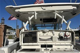 2010-boston-whaler-370-outrage-power-10104708-20260307073132733-84.jpeg