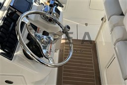 2010-boston-whaler-370-outrage-power-10104708-20260307073132778-36.jpeg