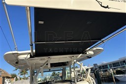 2010-boston-whaler-370-outrage-power-10104708-20260307073132723-28.jpeg