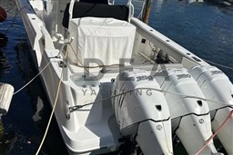 2010-boston-whaler-370-outrage-power-10104708-20260307073132848-2.jpeg