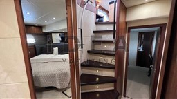 WhatsApp Image 2026-02-06 at 14.35.21 (2).jpeg