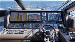 WhatsApp Image 2026-02-06 at 14.35.16 (6).jpeg